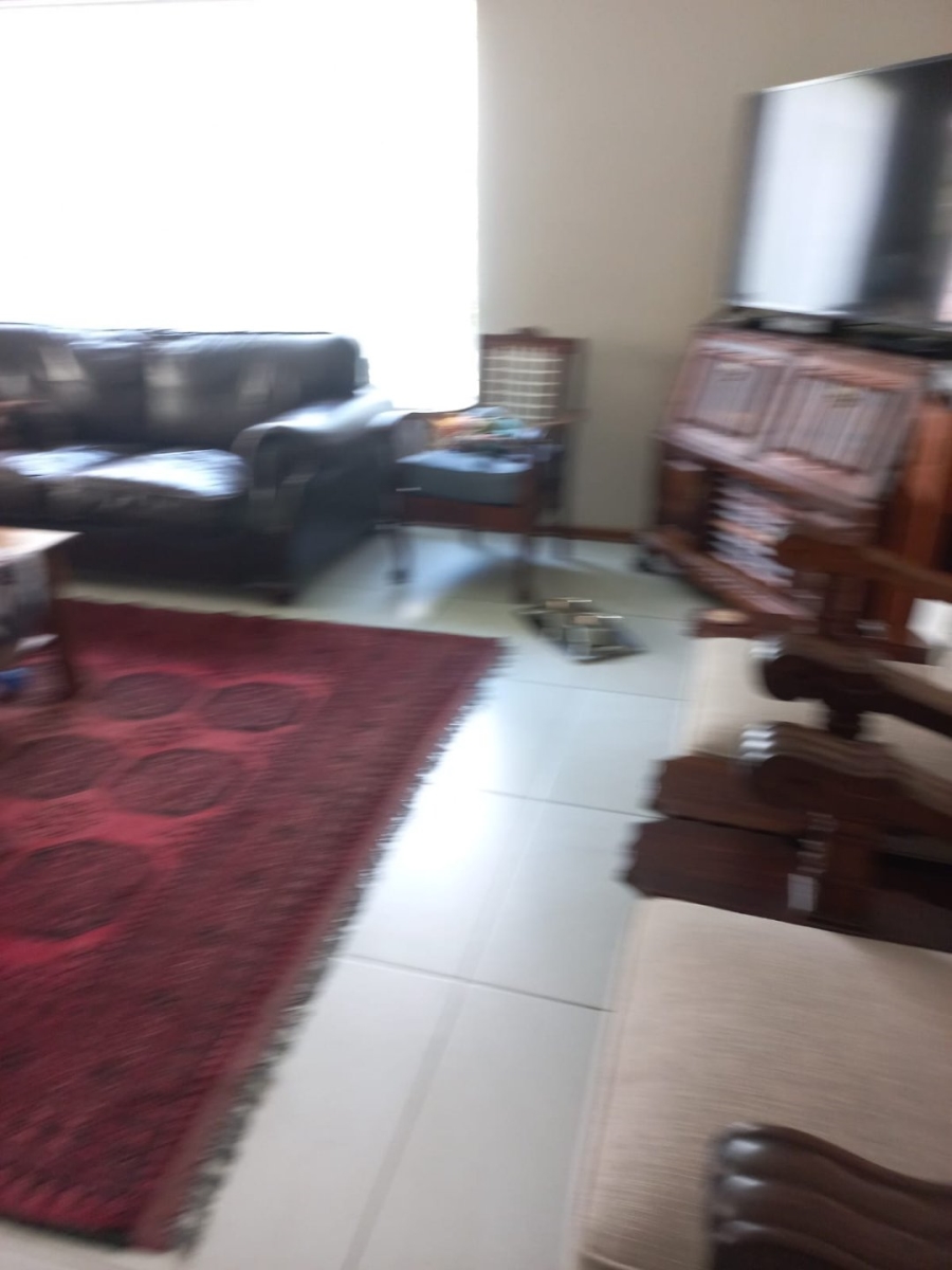 4 Bedroom Property for Sale in Senekal Free State